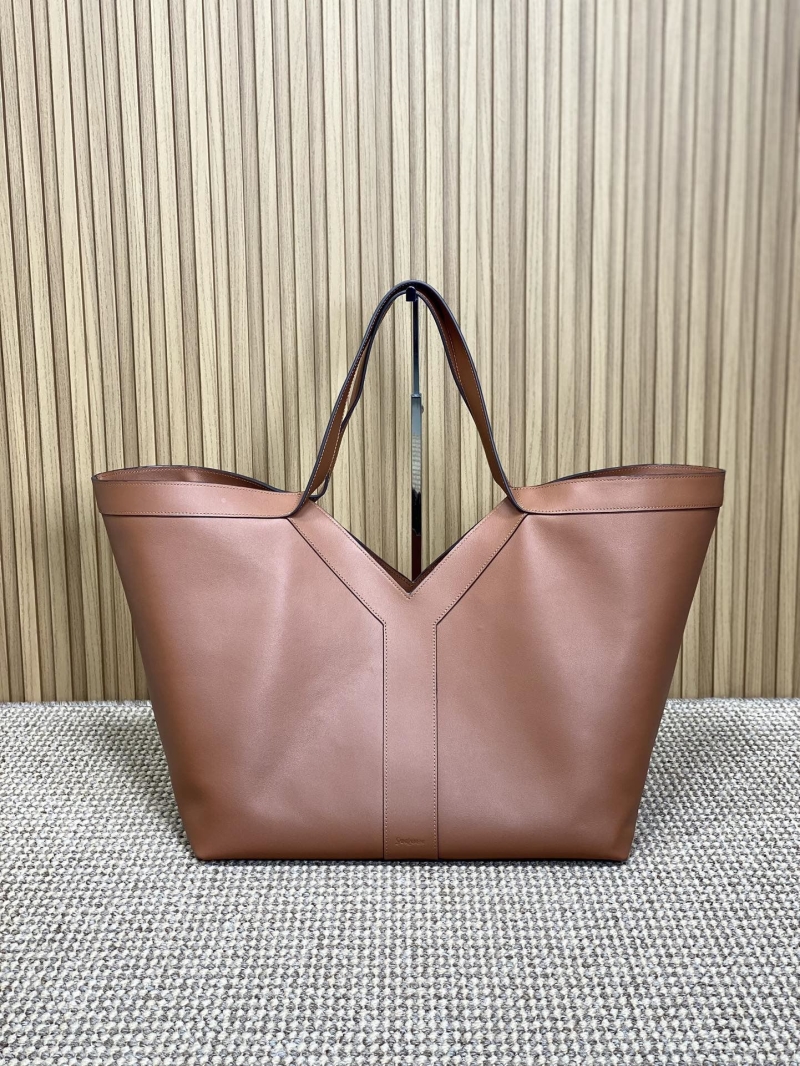 Y51 shopping bags